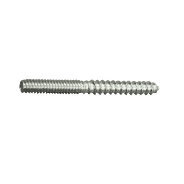 CHB383,Stainless Steel Hanger Bolt
